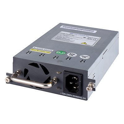 EAN 885631186626 - HPE JD362A componente de interruptor de red Sistema de alimentación imagen 1