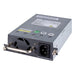 EAN 885631186626 - HPE JD362A componente de interruptor de red Sistema de alimentación imagen 1