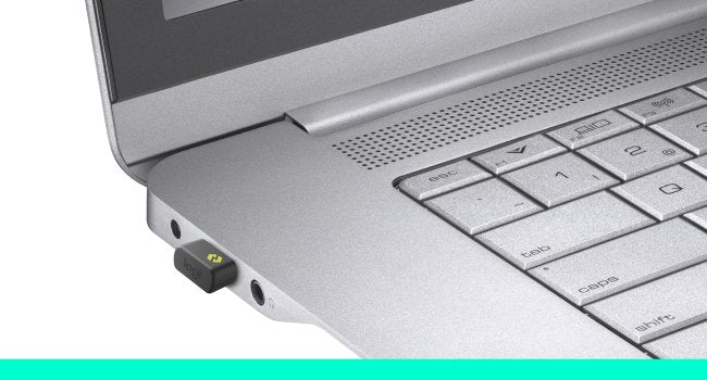 EAN 5099206133143 - Logitech MX Master 4 for Business ratón Oficina mano derecha RF Wireless + Bluetooth Laser 8000 DPI imagen 3