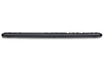 EAN 5099206020757 - Logitech 920-002491 teclado USB QWERTZ Húngaro Negro imagen 3