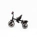 EAN 5902533922369 - Kinderkraft ASTON triciclo Niños Apertura por empuje Vertical imagen 7