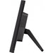 EAN 0766907008647 - Viewsonic TD2223 pantalla para PC 54,6 cm (21.5") 1920 x 1080 Pixeles Full HD LED Pantalla táctil Multi-u imagen 9