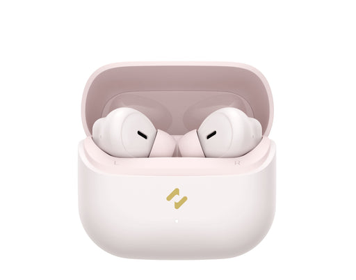EAN 6939119077938 - Havit 6939119077938 auricular y casco Auriculares True Wireless Stereo (TWS) Dentro de oído Llamadas/Músi imagen 2