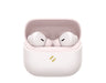 EAN 6939119077938 - Havit 6939119077938 auricular y casco Auriculares True Wireless Stereo (TWS) Dentro de oído Llamadas/Músi imagen 2