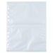 EAN 4008705075640 - HERMA 7564 protector de hojas 130 x 180 mm Polipropileno (PP) 250 pieza(s) imagen 1