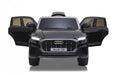 EAN 4042774458676 - Jamara Audi Q8 Correpasillos con forma de coche imagen 4