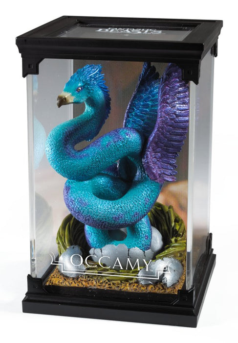 EAN 0849421004231 - The Noble Collection NN5262 figura de acción y colleccionable imagen 2