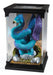 EAN 0849421004231 - The Noble Collection NN5262 figura de acción y colleccionable imagen 2