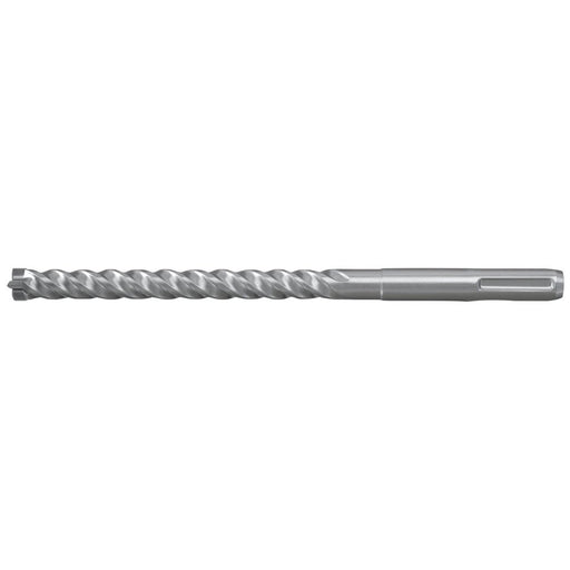 EAN 4048962306651 - Fischer Quattric II 10/50/115 1 pieza(s) imagen 1