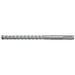 EAN 4048962307153 - Fischer Quattric II 6/100/165 1 pieza(s) imagen 1
