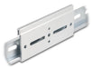 EAN 4043619671489 - DeLOCK 67148 kit de montaje Plata Aluminio imagen 1
