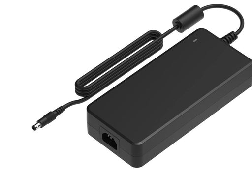 EAN 606449172935 - NETGEAR APS254W adaptador e inversor de corriente Interior 254 W Negro imagen 1