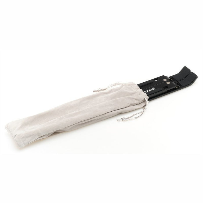 EAN 8435364318201 - iggual IGG318201 soporte para ordenador portátil Soporte para ordenador portátil y tableta 43,2 cm (17") imagen 4