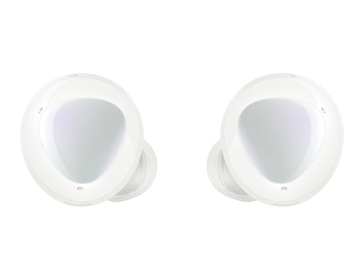 EAN 8806090215681 - Samsung Galaxy Buds+ Auriculares True Wireless Stereo (TWS) Dentro de oído Llamadas/Música Bluetooth Blan imagen 1