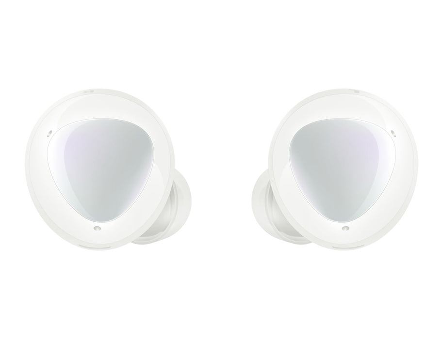 EAN 8806090215681 - Samsung Galaxy Buds+ Auriculares True Wireless Stereo (TWS) Dentro de oído Llamadas/Música Bluetooth Blan imagen 1