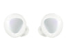EAN 8806090215681 - Samsung Galaxy Buds+ Auriculares True Wireless Stereo (TWS) Dentro de oído Llamadas/Música Bluetooth Blan imagen 1