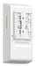 EAN 1210002610940 - TP-Link Omada Flex Bridge 5 Puente wifi 867 Mbit/s Blanco imagen 6