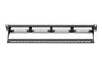 EAN 4016032241546 - Digitus DN-91616U panel de parcheo 1U imagen 2