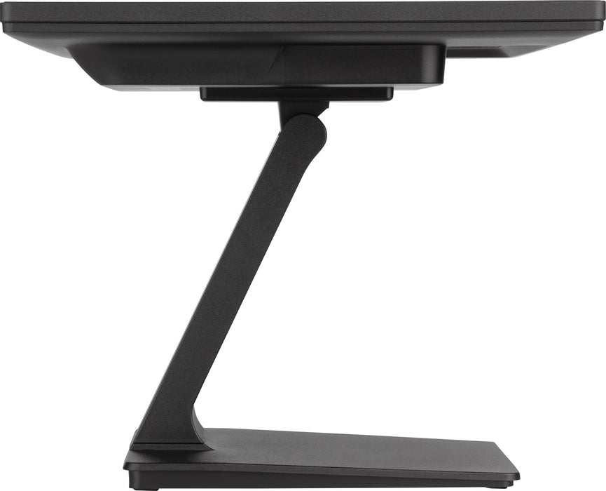 EAN 4948570127221 - iiyama ProLite T2452MSC-B2 pantalla para PC 61 cm (24") 1920 x 1080 Pixeles Full HD Pantalla táctil Negro imagen 7