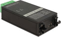 EAN 4043619625017 - DeLOCK 62501 cambiador de género para cable USB 2.0 RS-422/485 Negro, Verde imagen 2