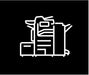 EAN 95205888171 - Xerox 497K20400 accesorio o pieza de recambio para impresora/escáner 1 pieza(s) imagen 1