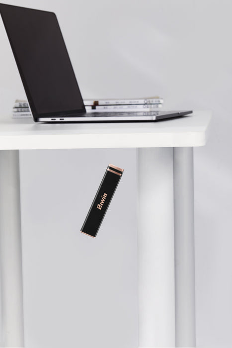 EAN 6955914623095 - Biwin PD2000 2 TB USB Tipo C USB 3.2 Gen 2x2 Púrpura imagen 8