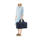 EAN 4012013733161 - Reisenthel MT4110 bolsa de compras Azul Bolso grande imagen 7