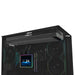 EAN 4718466021403 - Lian Li HydroShift II LCD-S 360 Fanless Procesador Kit de refrigeración líquida Negro 1 pieza(s) imagen 5
