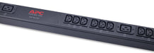 EAN 0731304254102 - APC Rack PDU, Basic, Zero U, 11 kW, 230V, (36) C13 & (6) C19 unidad de distribución de energía (PDU) 42 s imagen 3