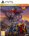 EAN 5016488140492 - Modus Games Hammerwatch II - Chronicles Edition imagen 1