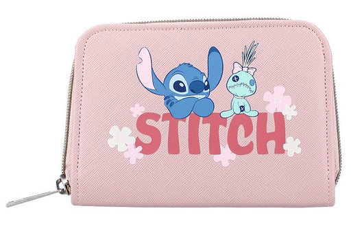 EAN 8712645323285 - Vadobag Made For You Billetera Rosa imagen 1