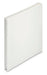 EAN 4007249076106 - Hama Wrinkled álbum de foto y protector Blanco 160 hojas 10 x 15 Encuadernación en tapa dura imagen 3
