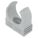 EAN 4012195583998 - Obo Bettermann 2149016 abrazadera para cable imagen 1