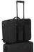EAN 7640239423114 - DICOTA D32164-RPET maletines para portátil 43,9 cm (17.3") Maletín Antracita imagen 13