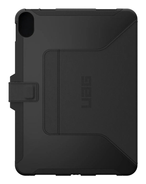 EAN 840283906459 - Urban Armor Gear 12339IB14040 funda para tablet 27,7 cm (10.9") Folio Negro imagen 10