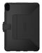 EAN 840283906459 - Urban Armor Gear 12339IB14040 funda para tablet 27,7 cm (10.9") Folio Negro imagen 10