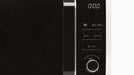 EAN 4974019893464 - Sharp Home Appliances R-243W microondas Blanco Solo microondas Encimera 20 L 800 W imagen 4