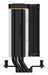 EAN 6977414880068 - Ocypus Iota A40 Procesador Refrigerador de aire 12 cm Negro 1 pieza(s) imagen 4