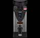 EAN 8720389037504 - Gaggia MDF 55 310 W Acero pulido imagen 5