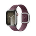 EAN 0195949060984 - Apple MUH73ZM/A Accesorios para dispositivos vestibles inteligentes Grupo de rock Fruta del bosque Poliés imagen 2