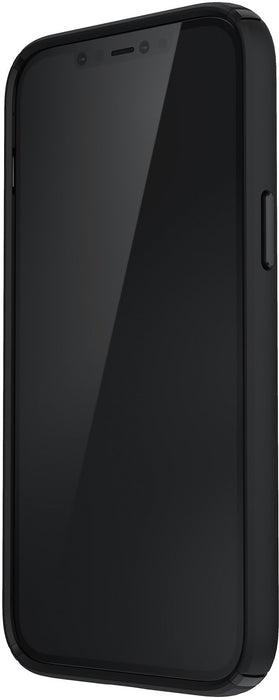 EAN 848709091901 - Speck Presidio2 Pro funda para teléfono móvil 17 cm (6.7") Carcasa rígida Negro imagen 6