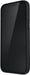 EAN 848709091901 - Speck Presidio2 Pro funda para teléfono móvil 17 cm (6.7") Carcasa rígida Negro imagen 6