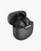 EAN 8720249806615 - Fresh 'n Rebel Twins Blaze Auriculares True Wireless Stereo (TWS) Dentro de oído Llamadas/Música/Deporte/ imagen 5