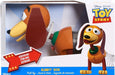 EAN 886144032103 - Just Play Disney Pixar Toy Story Slinky Dog imagen 2