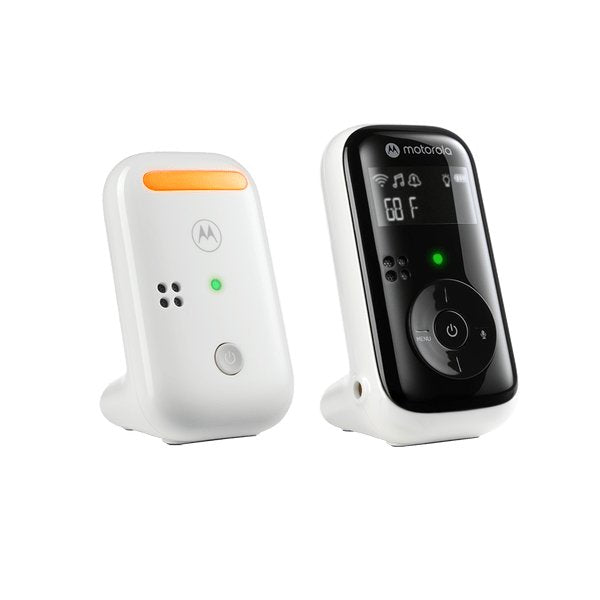 EAN 5055374712382 - Motorola PIP11 Blanco imagen 3