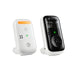 EAN 5055374712382 - Motorola PIP11 Blanco imagen 3