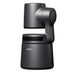EAN 6971889230304 - OBSBOT Tail Air cámara web 3856 x 2176 Pixeles 3,5 mm Negro imagen 4