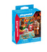 EAN 4008789718792 - Playmobil SpecialPlus 71879 figura de juguete para niños imagen 1