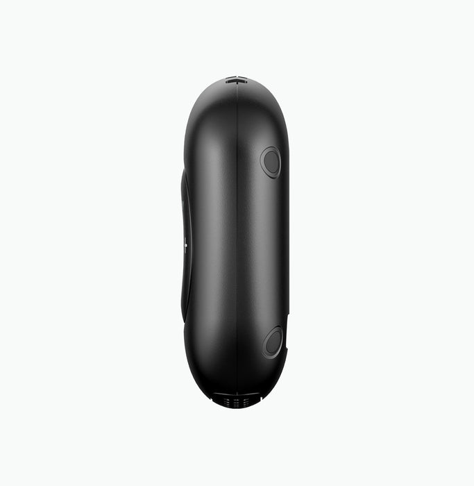 EAN 8436588882288 - Leotec LETRACK02K localizador o rastreador GPS Personal imagen 6