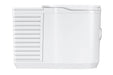 EAN 7610917242825 - JURA Cool Control Blanco 0,6 L Tanque de leche imagen 3